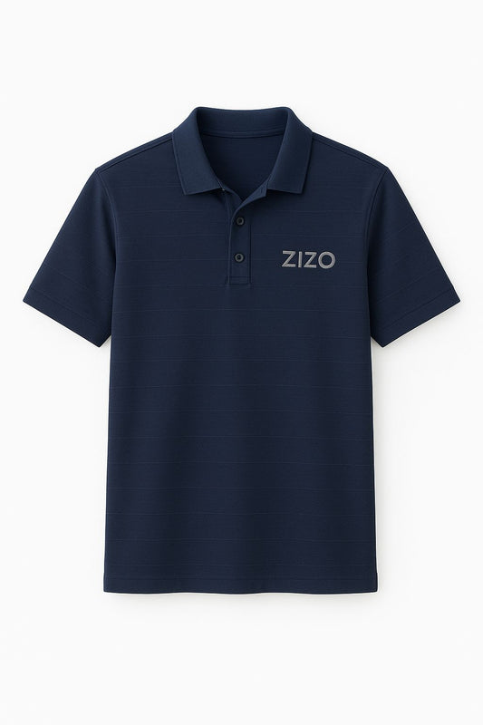 T_ Shirt